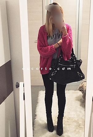 escorte sex toulouse|Escort Toulouse